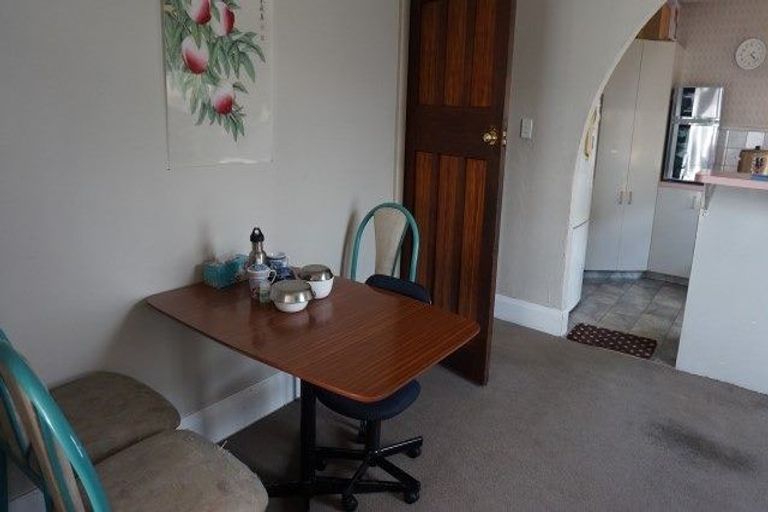 Photo of property in 189 Lincoln Road, Addington, Christchurch, 8024