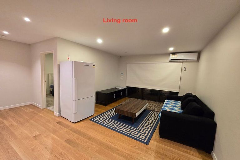 Photo of property in 230a Sunset Road, Windsor Park, Auckland, 0632