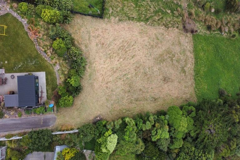 Photo of property in 395 Upper Major Hornbrook Road, Mount Pleasant, Christchurch, 8081