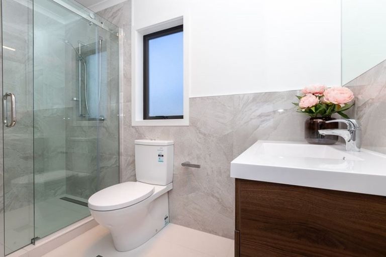 Photo of property in 13 Kapua Crescent, Rototuna North, Hamilton, 3210