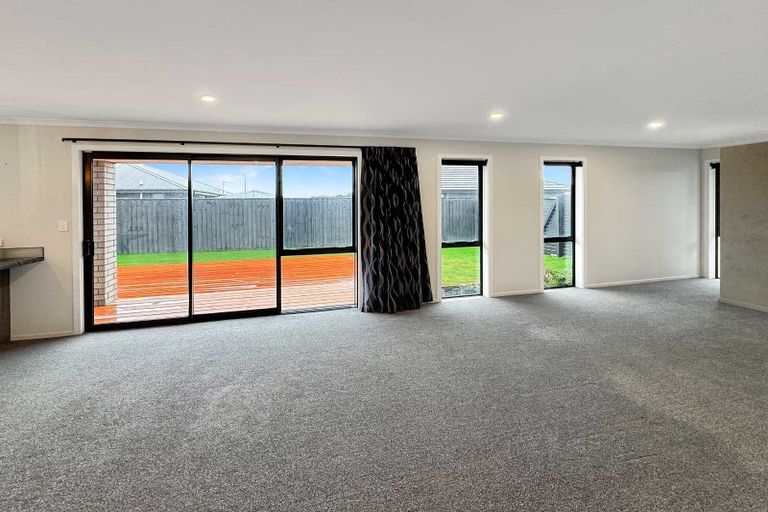 Photo of property in 39 Ebenezer Drive, Lincoln, 7608