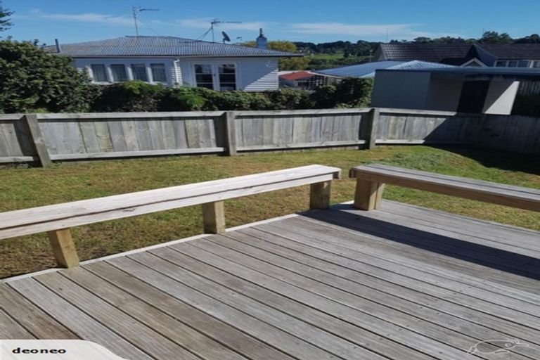 Photo of property in 30b Faulkner Street, Gate Pa, Tauranga, 3112