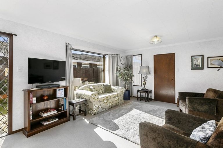 Photo of property in 5 Market Street, Saint Kilda, Dunedin, 9012