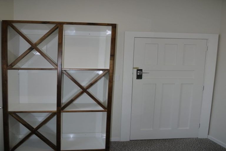 Photo of property in 31 Cashel Street, Christchurch Central, Christchurch, 8013