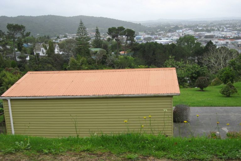 Photo of property in 3 Rawhiti Street, Morningside, Whangarei, 0110