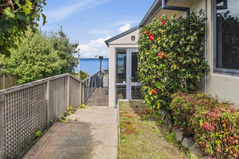 Photo of property in 1/50 Wakeman Road, Acacia Bay, Taupo, 3330