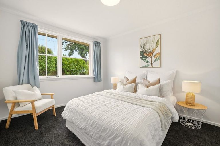 Photo of property in 5/108 Cranford Street, St Albans, Christchurch, 8014