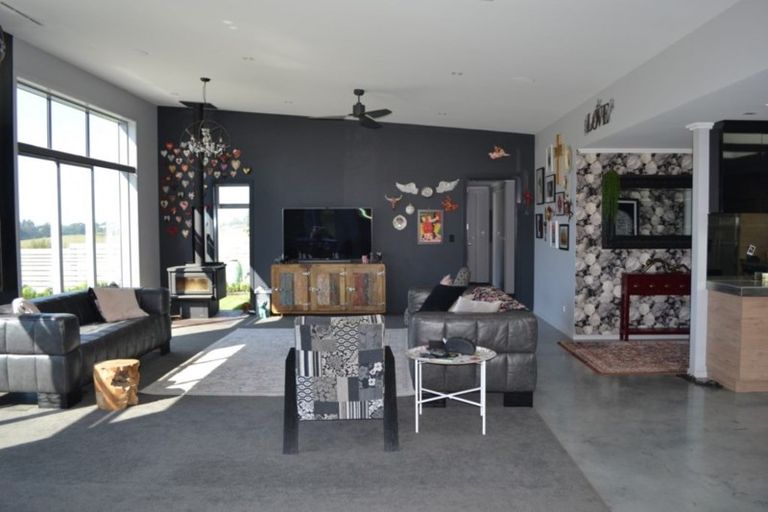 Photo of property in 33 Trailview Lane, Weston, Oamaru, 9401