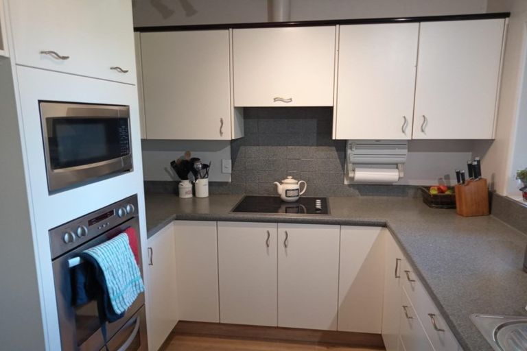 Photo of property in 814 Lake Road, Taupiri, 3791