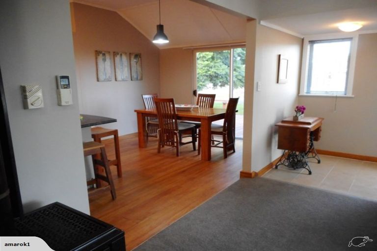 Photo of property in 103 Rangatira Road, Karapiro, Cambridge, 3494