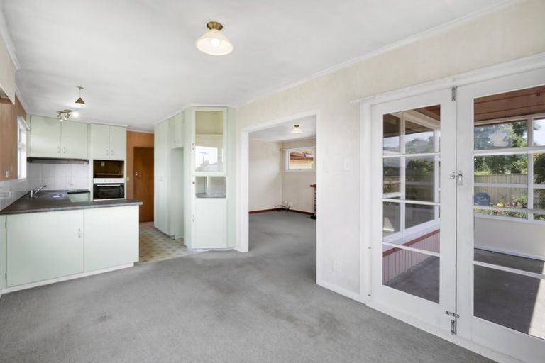 Photo of property in 21 Nugent Street, Bell Block, New Plymouth, 4312