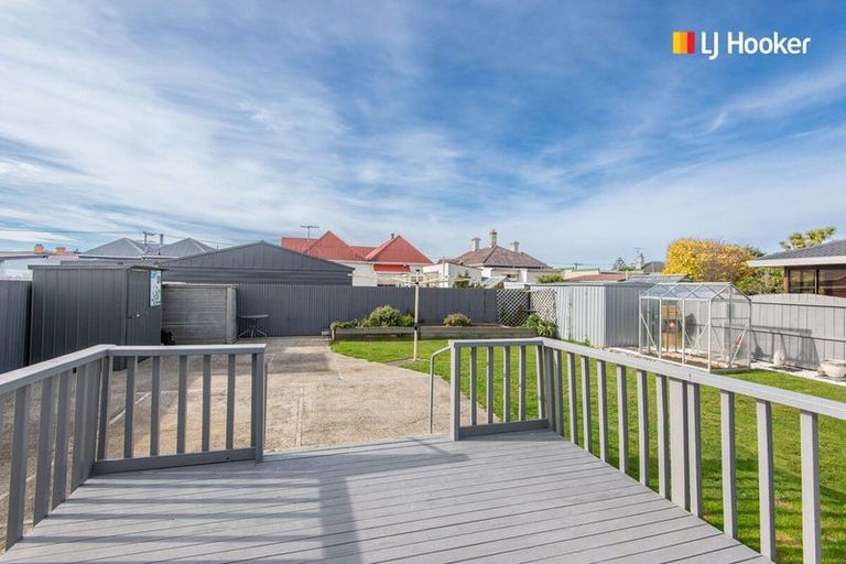 Photo of property in 47 Queens Drive, Saint Kilda, Dunedin, 9012