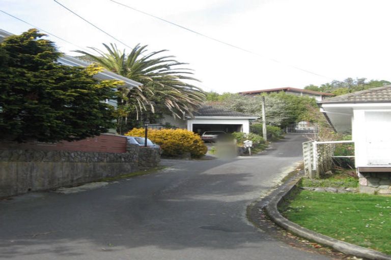 Photo of property in 11 Grenfell Drive, Karori, Wellington, 6012