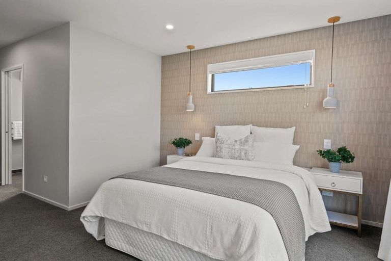 Photo of property in 111 Tarver Lane, Pikowai, Matata, 3194