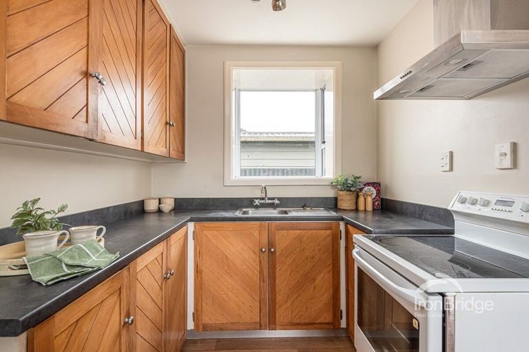 Photo of property in 197 Burwood Road, Burwood, Christchurch, 8083