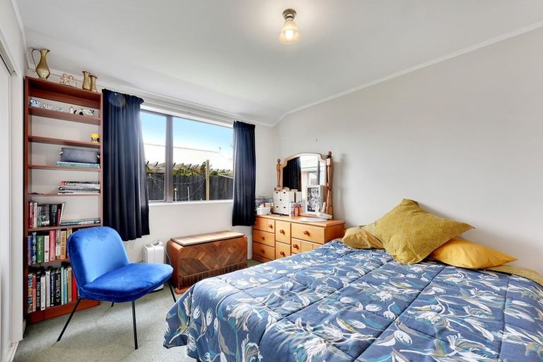 Photo of property in 120 Hospital Road, Witherlea, Blenheim, 7201