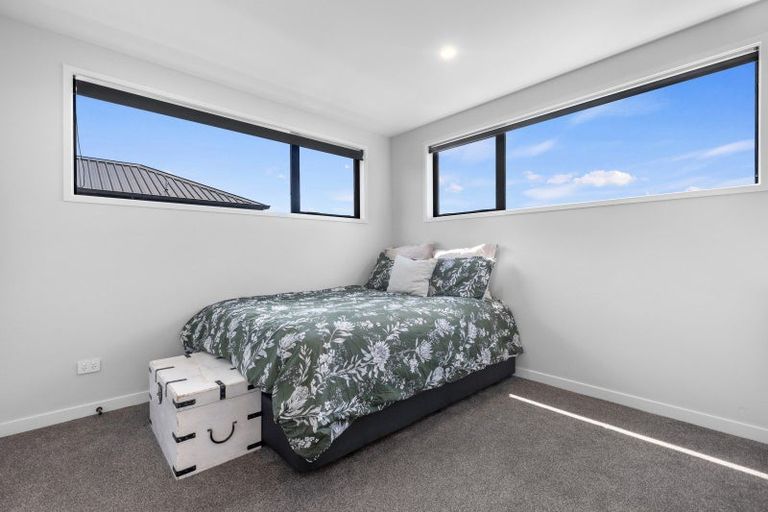 Photo of property in 101 Dunkeld Drive, Papamoa, 3118