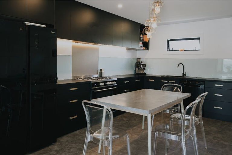 Photo of property in 9 Ivy Lane, Mangawhai Heads, 0505