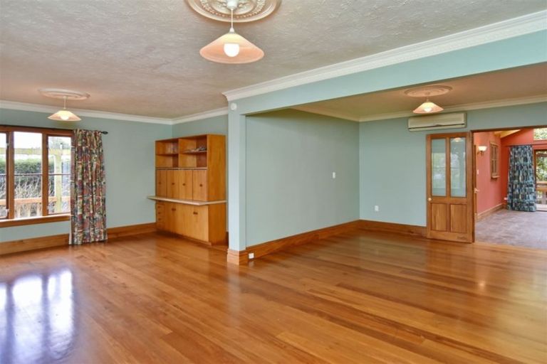 Photo of property in 337 South Eyre Road, Swannanoa, Kaiapoi, 7692