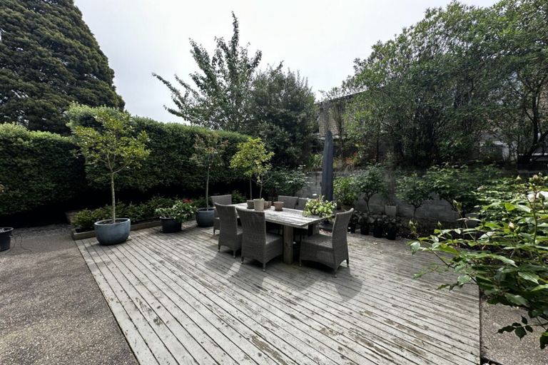 Photo of property in 18 Dorset Street, Balaclava, Dunedin, 9011