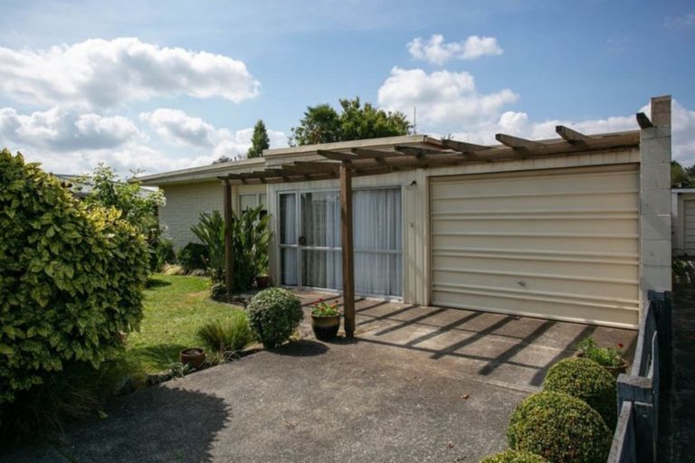 Photo of property in 20 Tennyson Street, Leamington, Cambridge, 3432