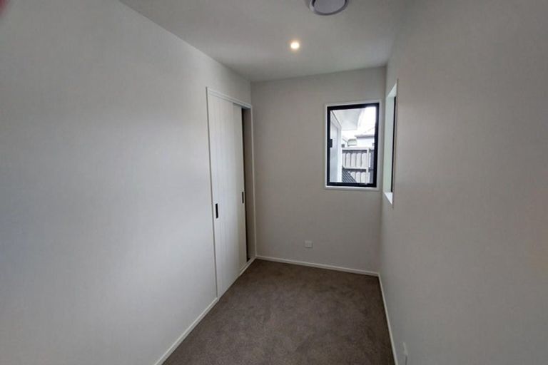 Photo of property in 41 Light Mood Road, Halswell, Christchurch, 8025