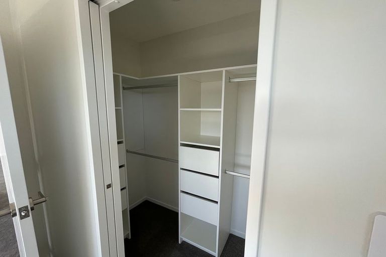 Photo of property in 13c Graeme Avenue, Mangere East, Auckland, 2024