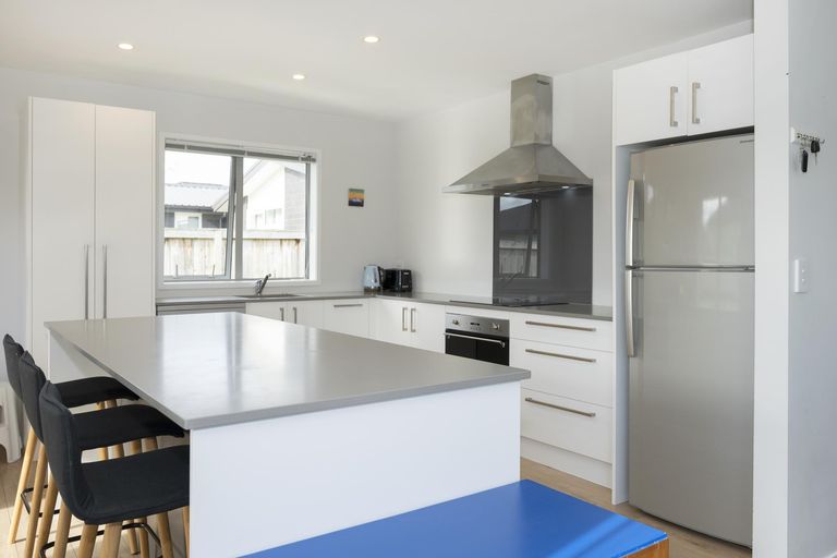 Photo of property in 18 Lamborn Drive, Papakura, 2110