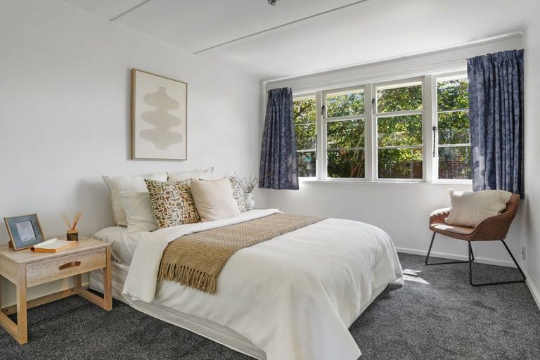 Photo of property in 43 Joy Street, Shirley, Christchurch, 8061