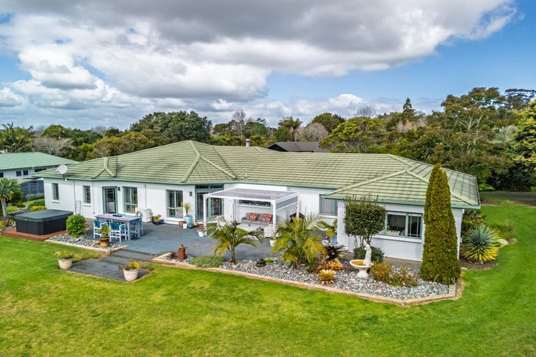Photo of property in 6 Ascot Downs, Kerikeri, 0230