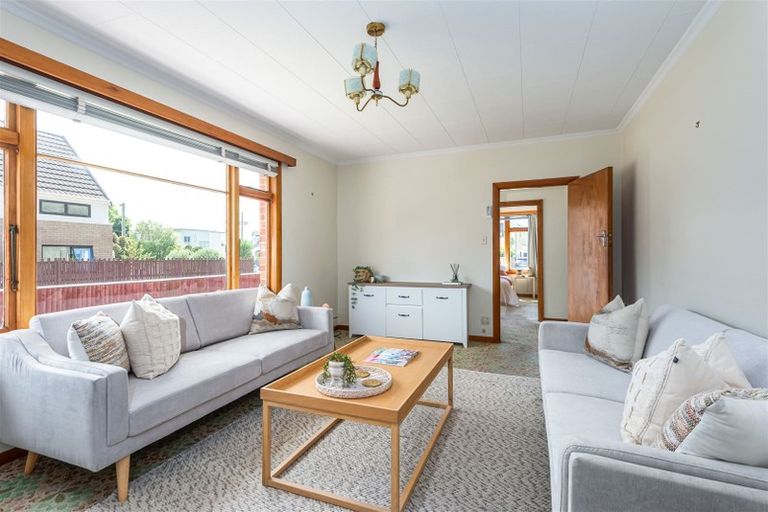 Photo of property in 38 Campbell Street, Sumner, Christchurch, 8081