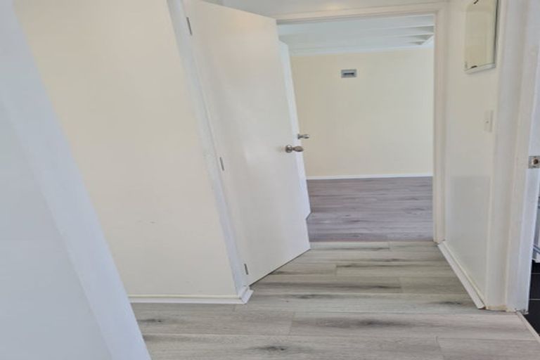 Photo of property in 21 Waipa Street, Birkenhead, Auckland, 0626