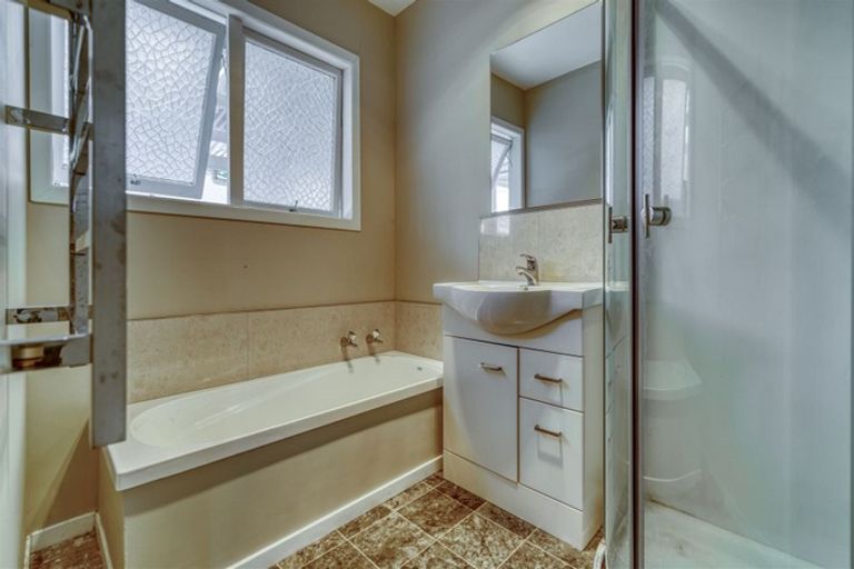 Photo of property in 43 Raleigh Street, Leamington, Cambridge, 3432