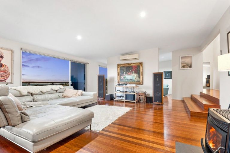 Photo of property in 200 Govan Wilson Road, Whangaripo, Warkworth, 0985