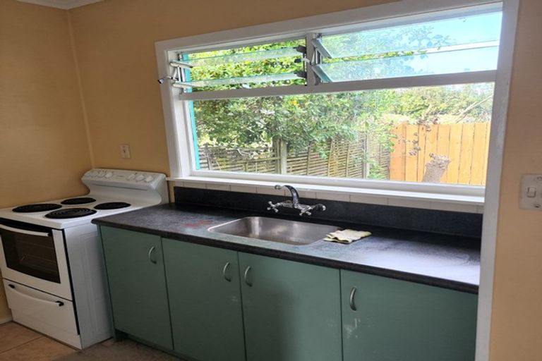 Photo of property in 6/11 Oakland Avenue, Papatoetoe, Auckland, 2025