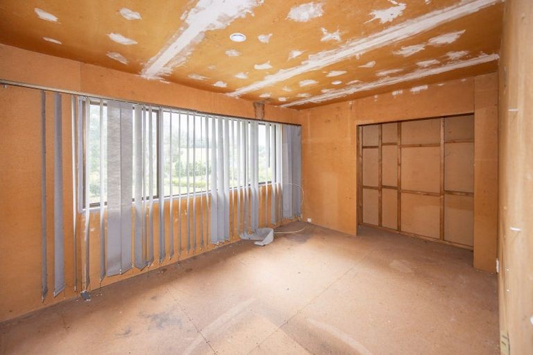 Photo of property in 420 O'regan Road, Ngahinapouri, Ohaupo, 3882