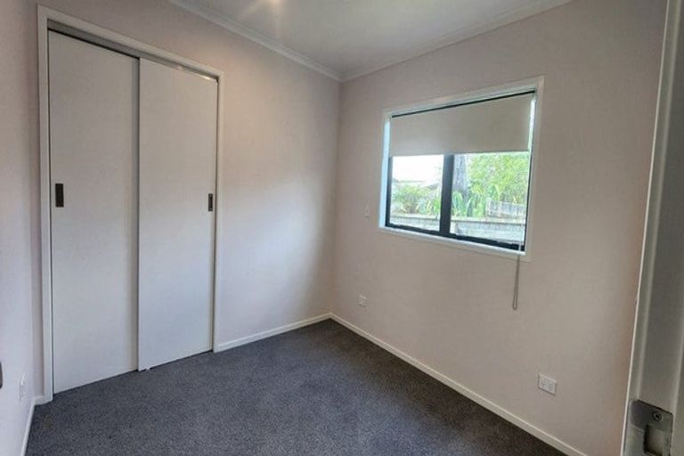 Photo of property in 13a Tui Road, Western Heights, Rotorua, 3015
