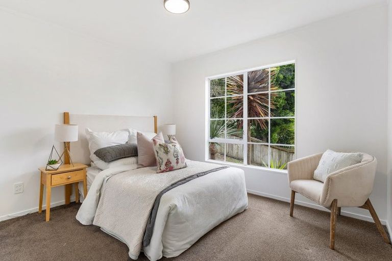 Photo of property in 1/69 Mountbatten Avenue, Hillcrest, Auckland, 0627