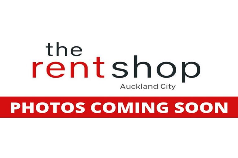 Photo of property in 102/18 Saint Martins Lane, Grafton, Auckland, 1010