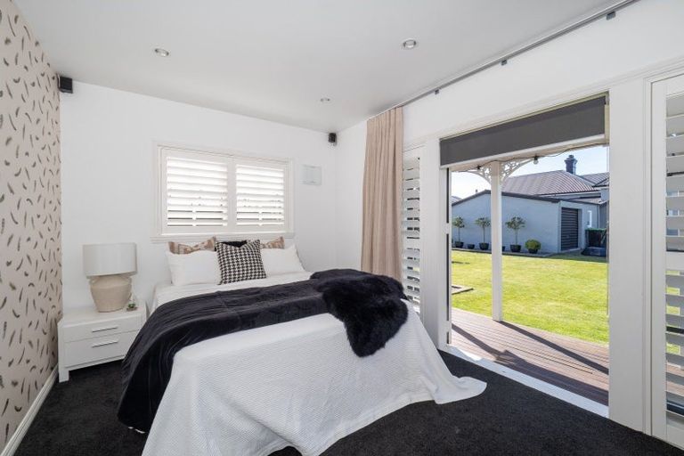 Photo of property in 78 Grey Street, Ashburton, 7700