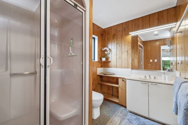 Photo of property in 62b Noble Street, Nukuhau, Taupo, 3330