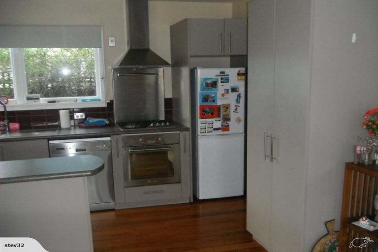 Photo of property in 12 Greenhaven Drive, Burwood, Christchurch, 8083