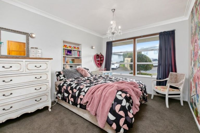 Photo of property in 46 Waimapu Street, Greerton, Tauranga, 3112