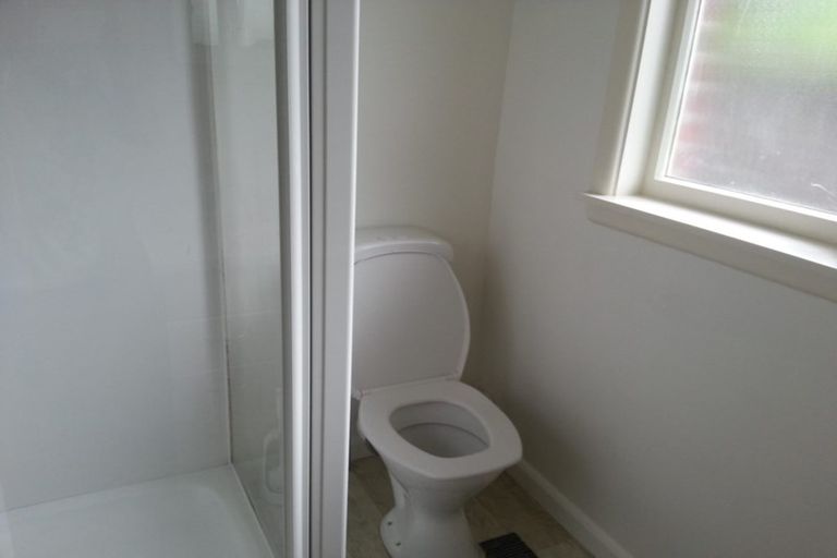 Photo of property in 8 Curletts Road, Sockburn, Christchurch, 8042