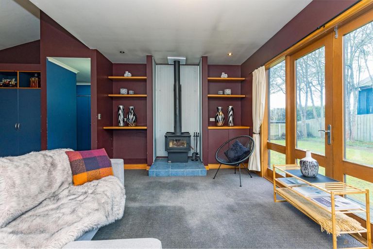 Photo of property in 41 Murchison Drive, Gleniti, Timaru, 7910