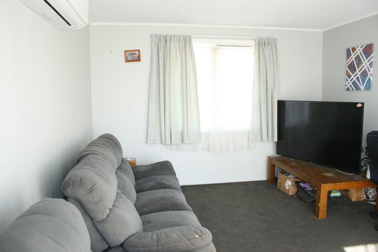 Photo of property in 13 Holland Crescent, Kawerau, 3127