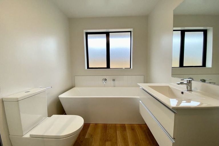 Photo of property in 6 Hurring Lane, Rolleston, 7615