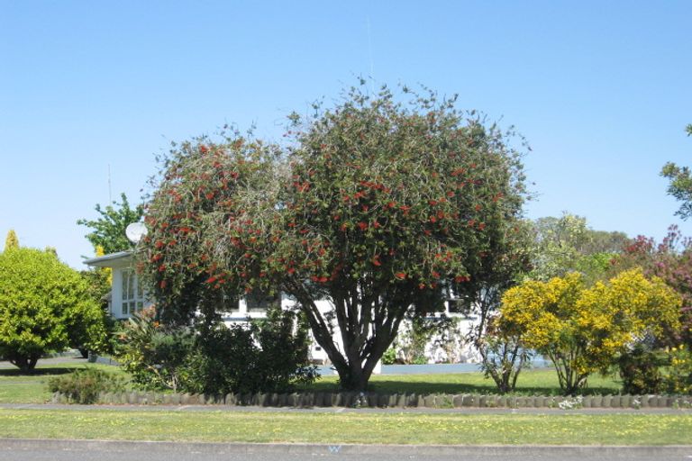 Photo of property in 1000 Aberdeen Road, Te Hapara, Gisborne, 4010