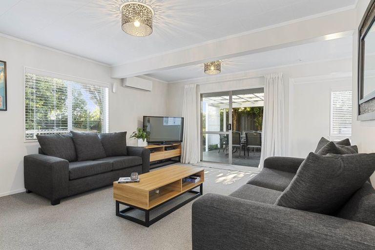 Photo of property in 45a Rimu Street, Gate Pa, Tauranga, 3112