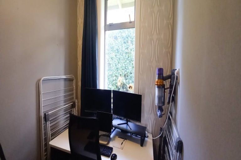 Photo of property in 6 Half Mile Road, Tuatapere, 9620